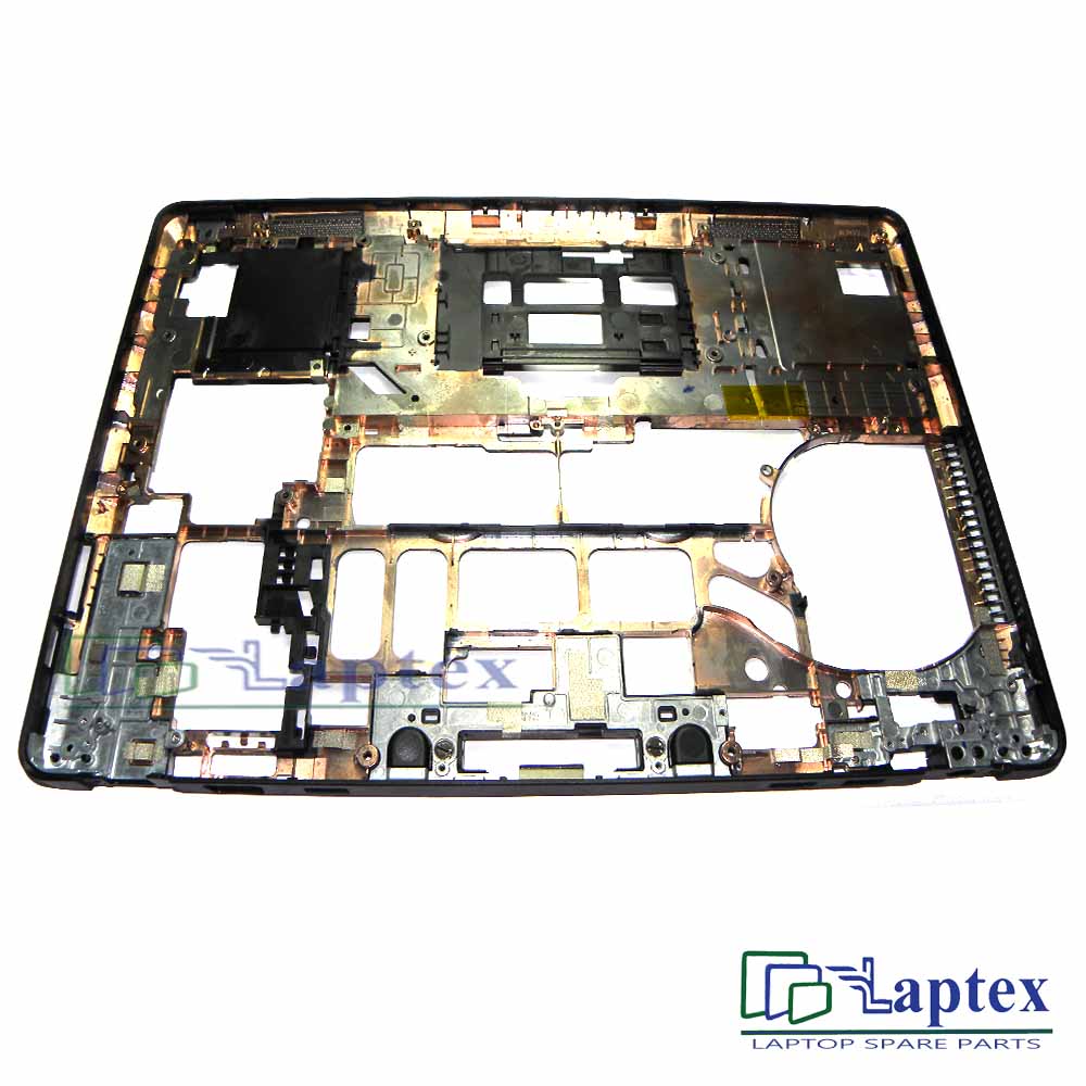 Dell Latitude E5450 Bottom Base Cover